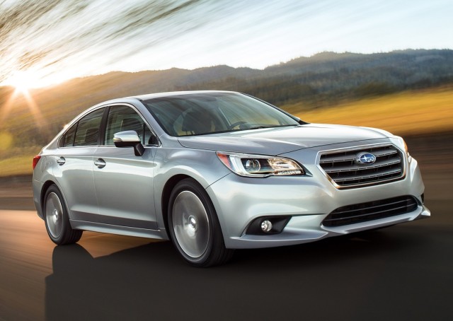 2015 Subaru Legacy (4).jpg